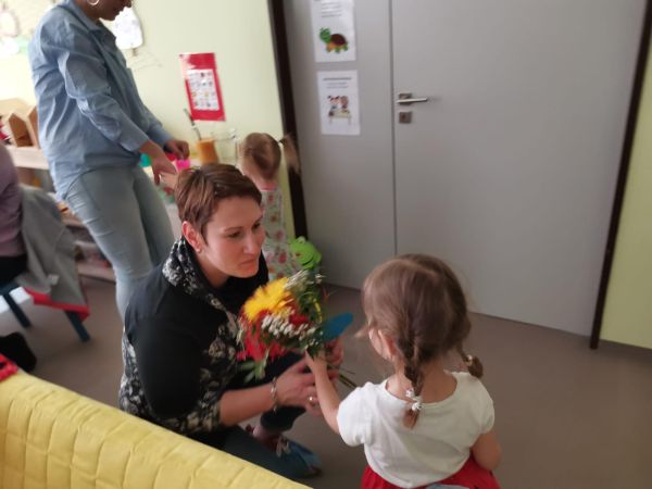 WhatsApp-Image-2023-05-12-at-12.21.01-1