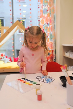 704899364 1498831148920879 7761915461013938100 n
