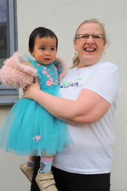 707004612 1498830655587595 1754099046525960618 n