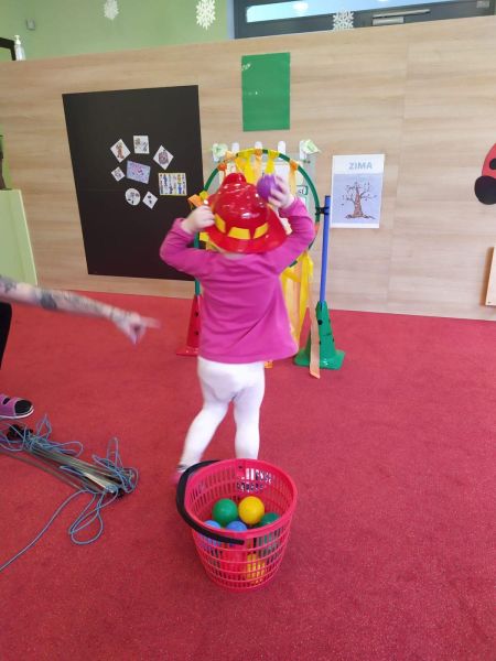 WhatsApp-Image-2023-03-11-at-19.49.19