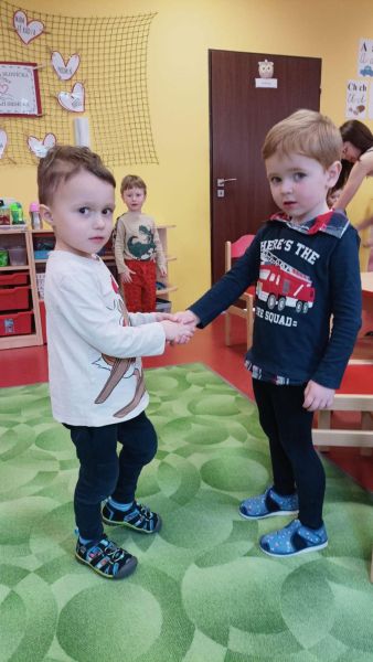 WhatsApp-Image-2023-03-22-at-17.33.04
