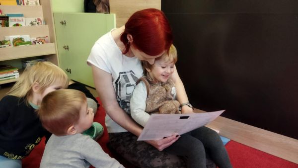 WhatsApp-Image-2023-04-02-at-19.18.29-2