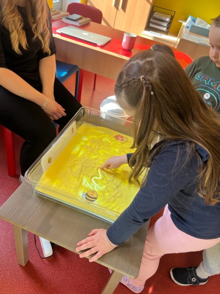 fotografie-31
