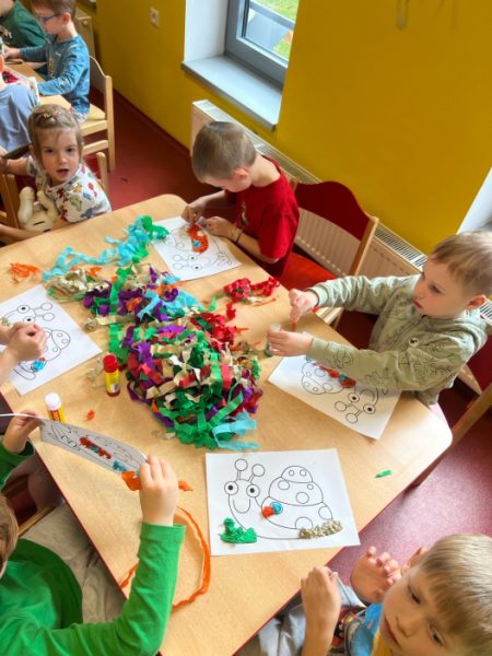 fotografie-1