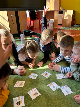 fotografie-10