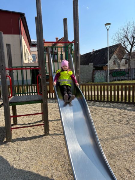 fotografie-15