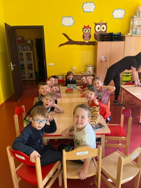 fotografie-19