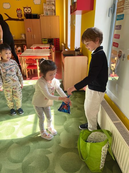 fotografie-24