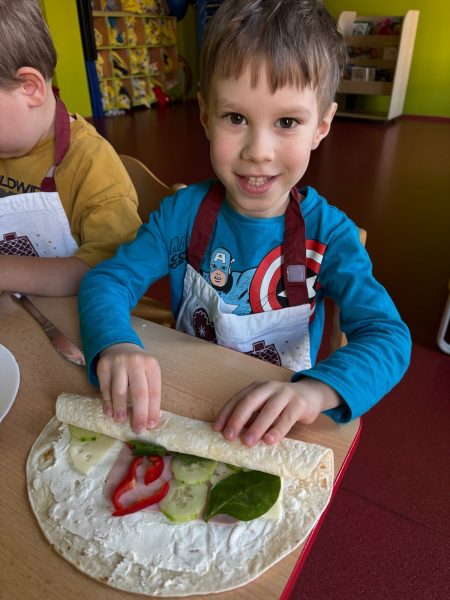 fotografie-29