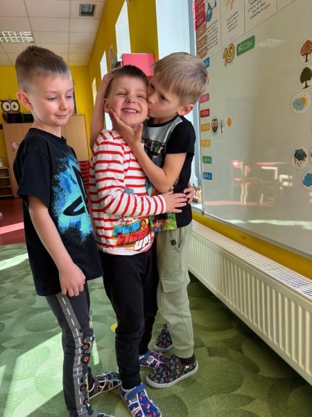fotografie-31