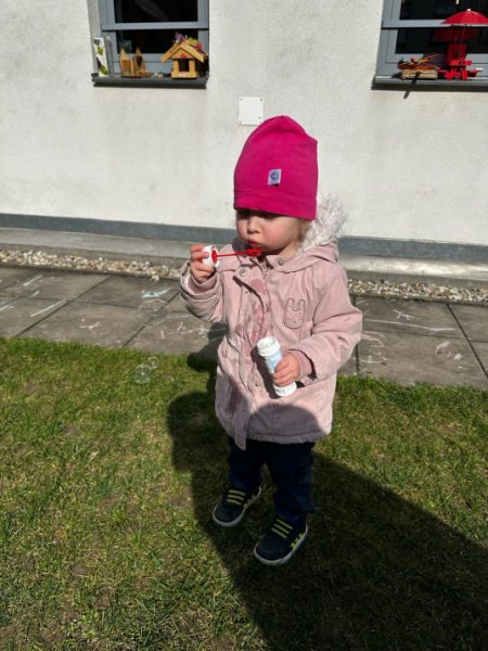 fotografie-65