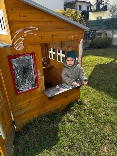fotografie-69