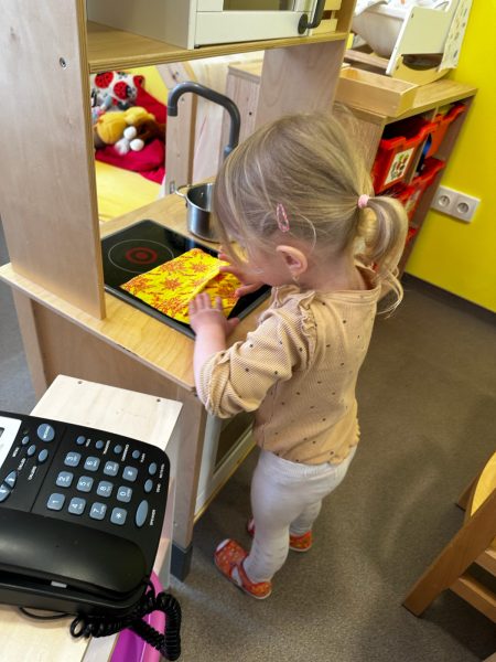 fotografie-21