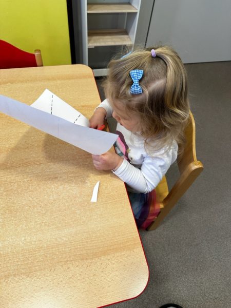 fotografie-29