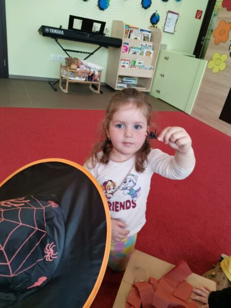 WhatsApp-Image-2022-04-29-at-15.43.58-3