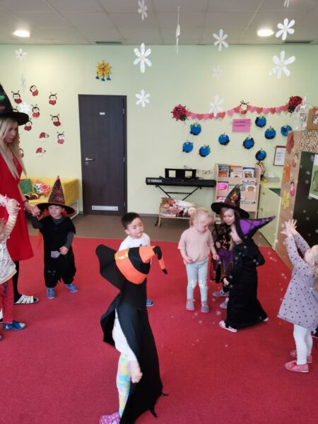 WhatsApp-Image-2022-04-29-at-15.44.15