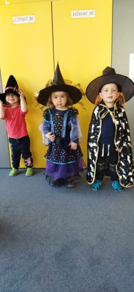 WhatsApp-Image-2022-05-01-at-14.39.33