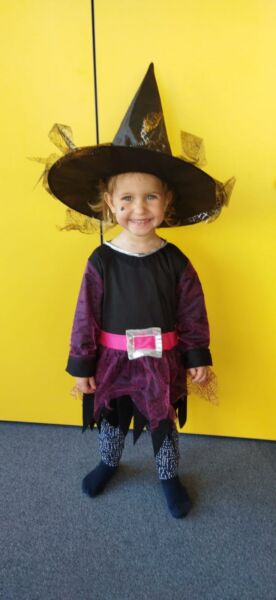 WhatsApp-Image-2022-05-01-at-14.39.34-1