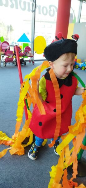 WhatsApp-Image-2022-05-01-at-14.39.34-2