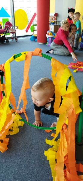 WhatsApp-Image-2022-05-01-at-14.39.34-3