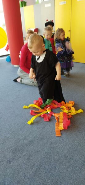 WhatsApp-Image-2022-05-01-at-14.39.34-4