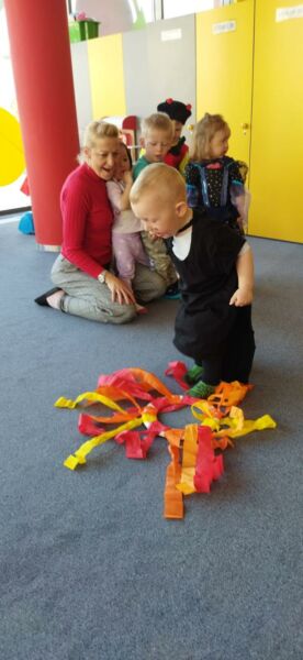 WhatsApp-Image-2022-05-01-at-14.39.34-5