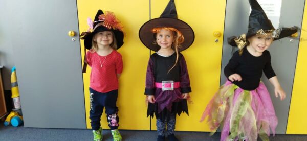 WhatsApp-Image-2022-05-01-at-14.39.34