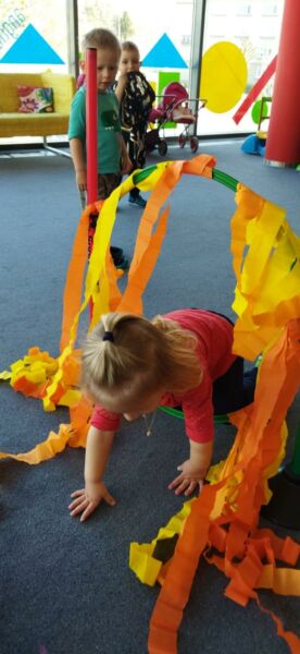 WhatsApp-Image-2022-05-01-at-14.39.35-1