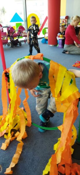 WhatsApp-Image-2022-05-01-at-14.39.35-2