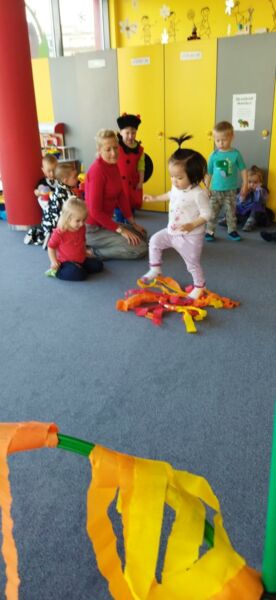 WhatsApp-Image-2022-05-01-at-14.39.35-3