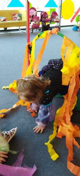 WhatsApp-Image-2022-05-01-at-14.39.35