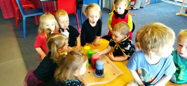 WhatsApp-Image-2022-05-01-at-14.39.36-1