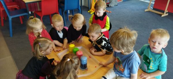 WhatsApp-Image-2022-05-01-at-14.39.36-2