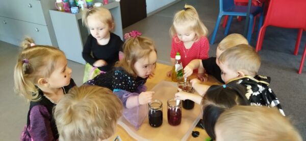 WhatsApp-Image-2022-05-01-at-14.39.36-3