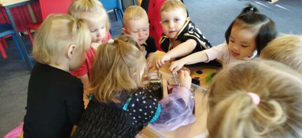 WhatsApp-Image-2022-05-01-at-14.39.36-4