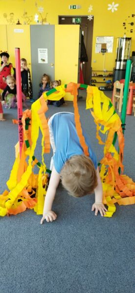 WhatsApp-Image-2022-05-01-at-14.39.36