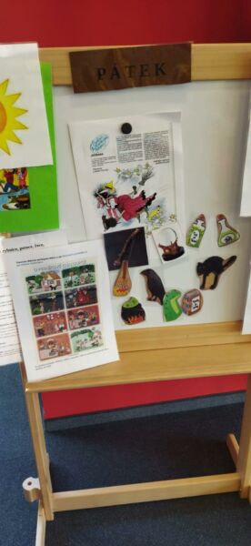 WhatsApp-Image-2022-05-01-at-14.39.37-1