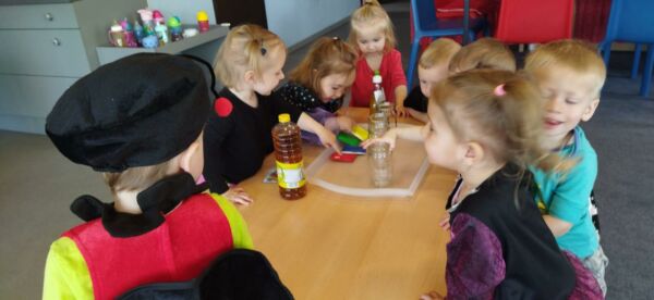 WhatsApp-Image-2022-05-01-at-14.39.37