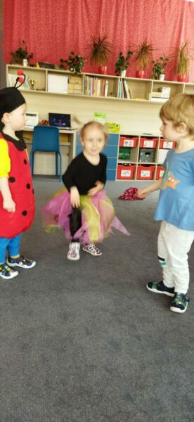 WhatsApp-Image-2022-05-01-at-14.41.02-1