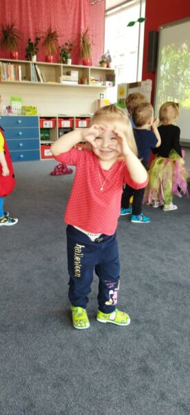 WhatsApp-Image-2022-05-01-at-14.41.02-2