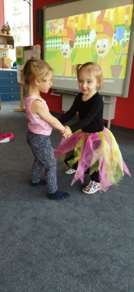 WhatsApp-Image-2022-05-01-at-14.41.02