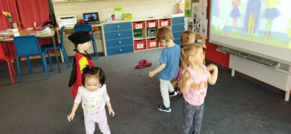 WhatsApp-Image-2022-05-01-at-14.41.03-1