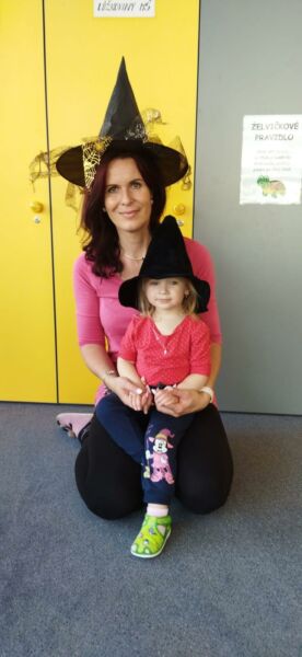 WhatsApp-Image-2022-05-01-at-14.41.03-2