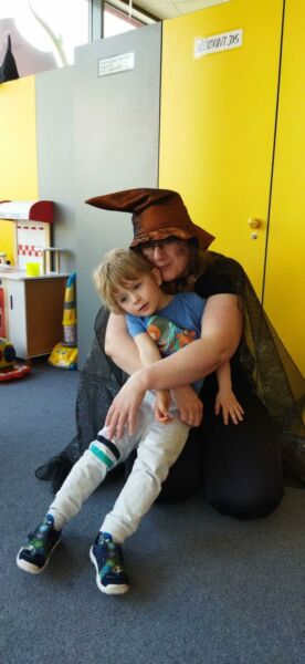 WhatsApp-Image-2022-05-01-at-14.41.03-3