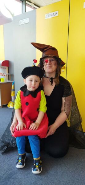 WhatsApp-Image-2022-05-01-at-14.41.03-4