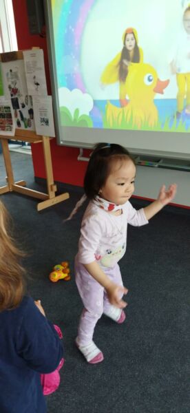 WhatsApp-Image-2022-05-01-at-14.41.03