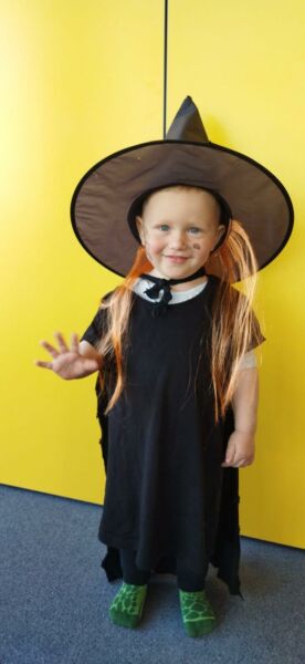 WhatsApp-Image-2022-05-01-at-14.41.04-1