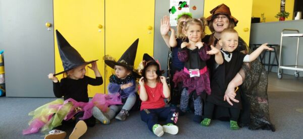 WhatsApp-Image-2022-05-01-at-14.41.04-2