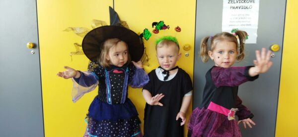 WhatsApp-Image-2022-05-01-at-14.41.04