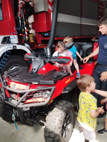 WhatsApp-Image-2023-06-21-at-07.28.57